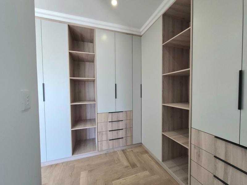3 Bedroom Property for Sale in Seemeeu Park Western Cape